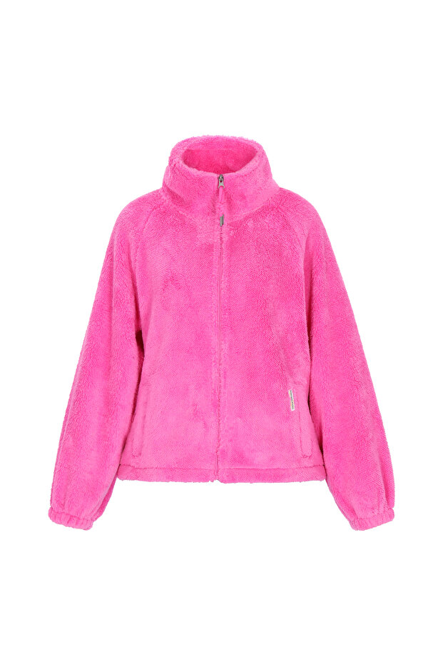 Sweatshirt - 2