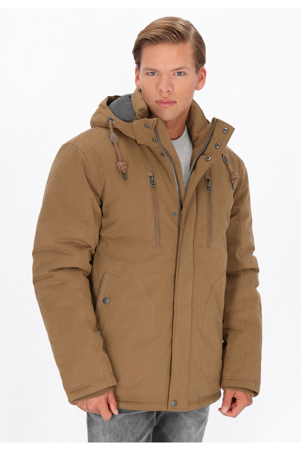 jacket - 3