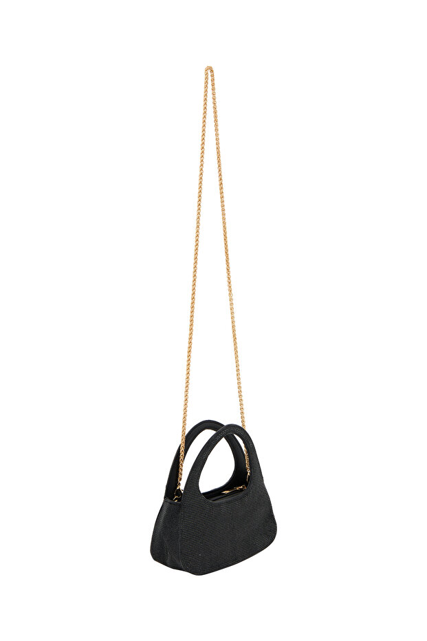 Handtasche - 2
