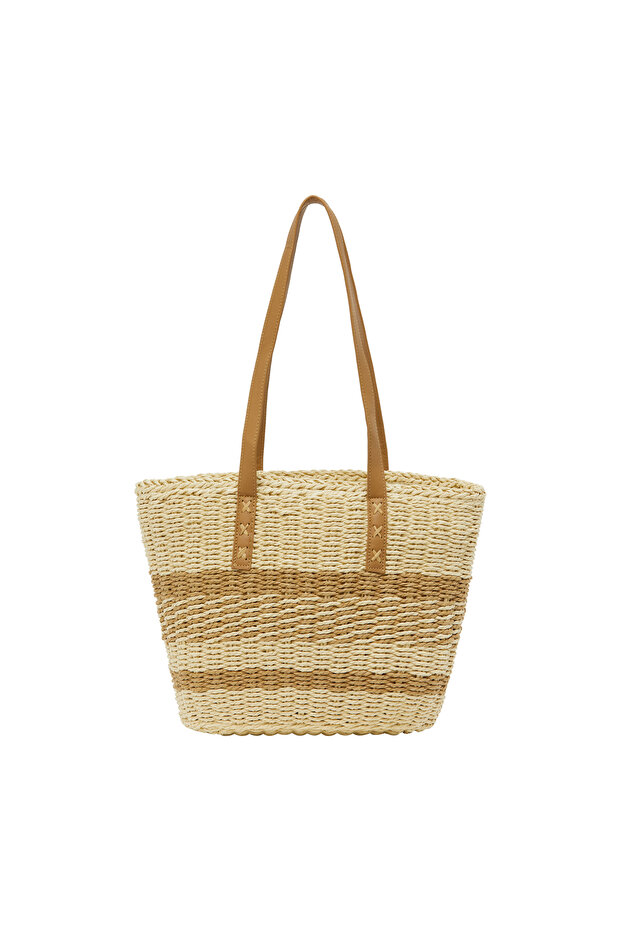 Geantă tote - 1