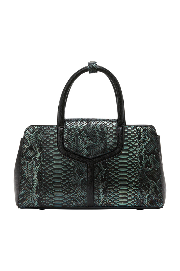Handtasche - 1
