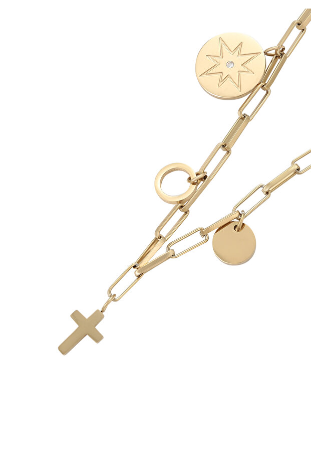 Armband - 2