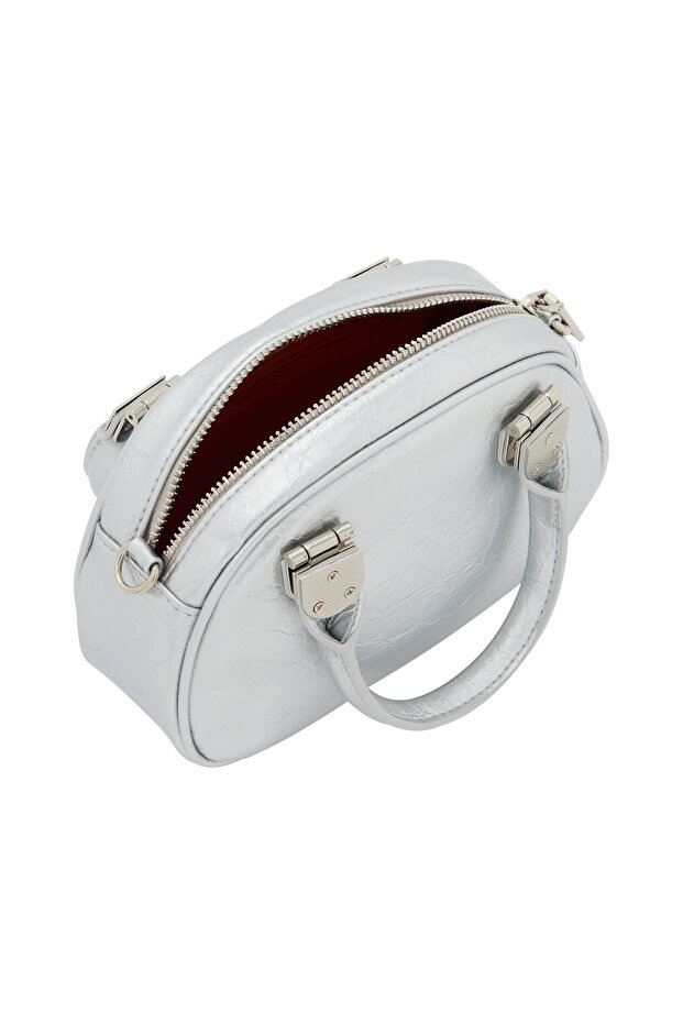 Handtasche - 3