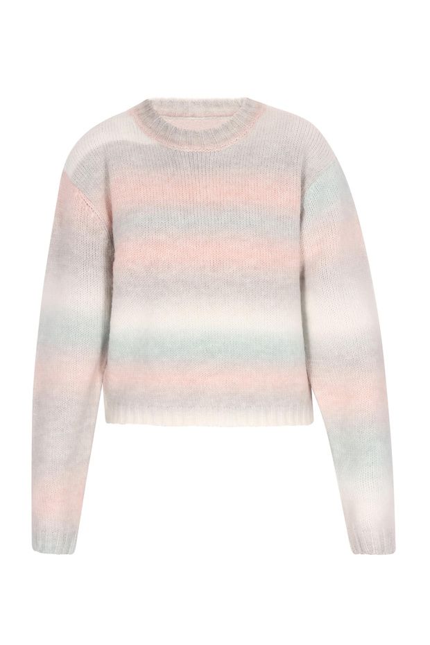 Pullover - 2