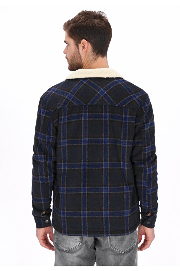 Jacke - 4