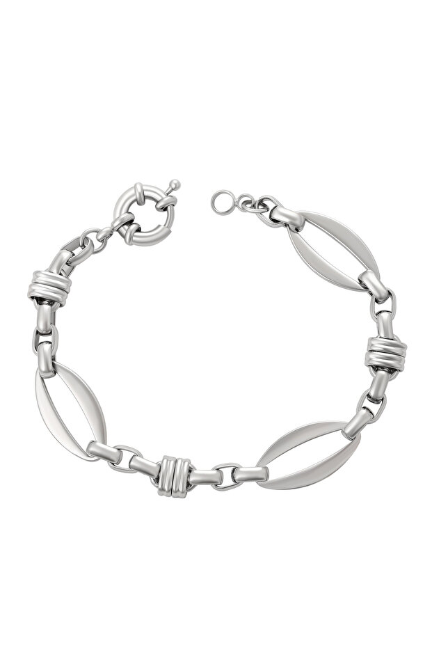 Bracelet - 1