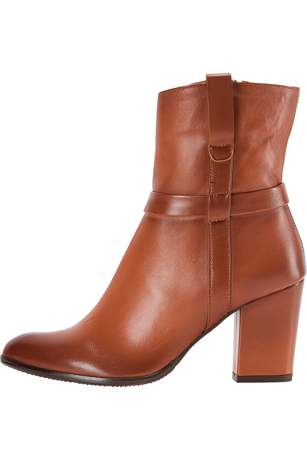 Schuhe - 2