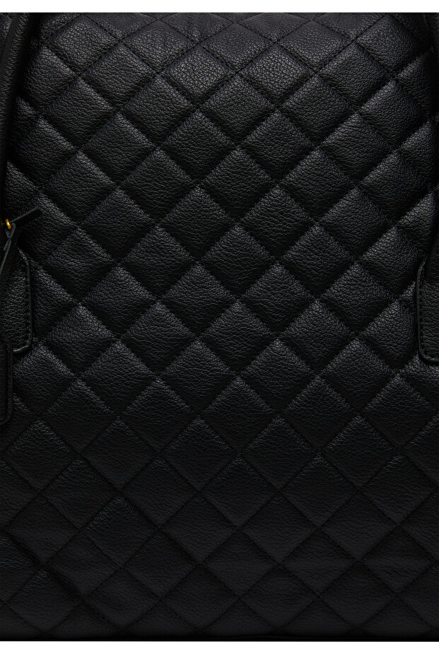 Geantă tote - 4