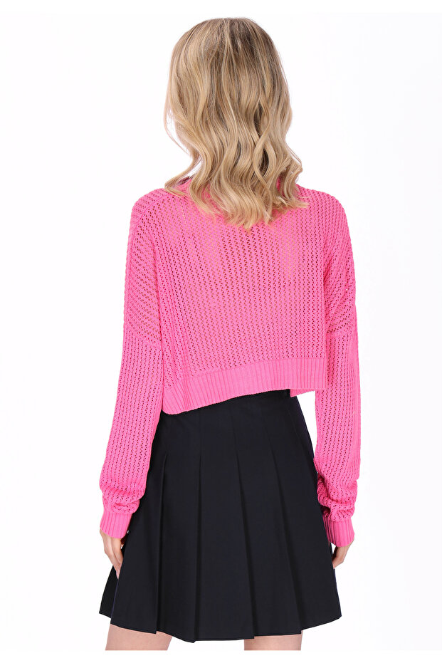 Sweater - 4