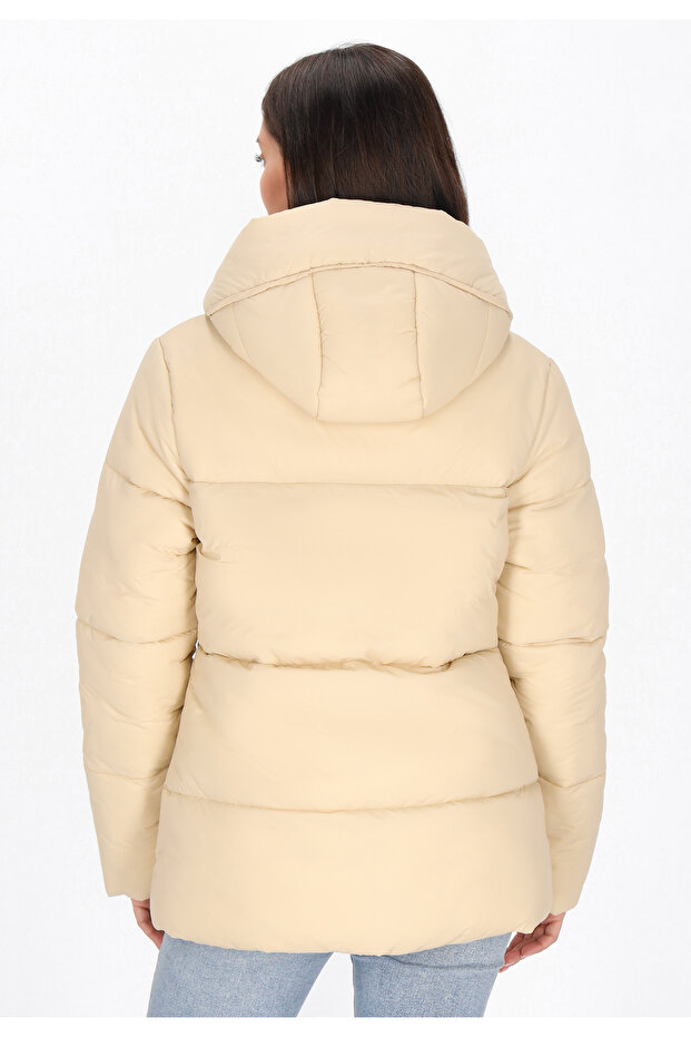 jacket - 4