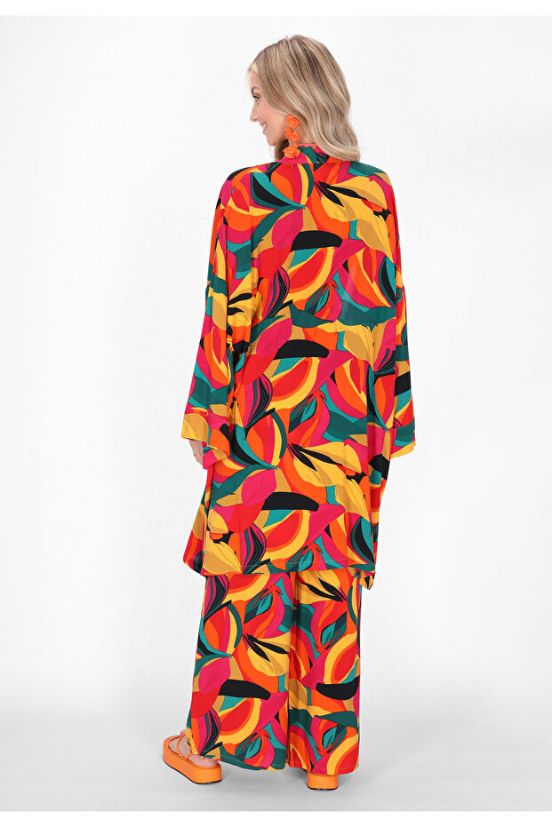 Kimono - 4