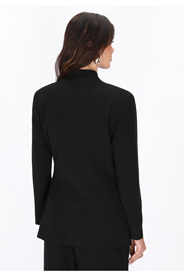 Blazer - 4