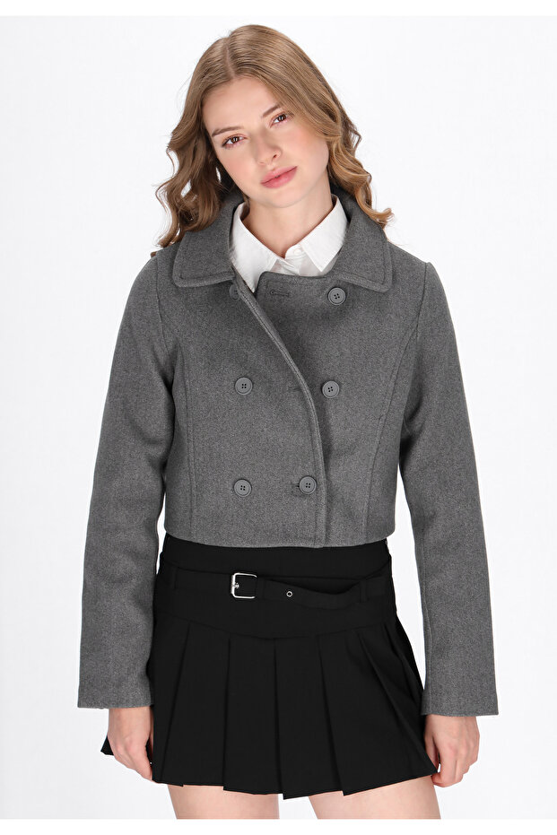Jacket - 3