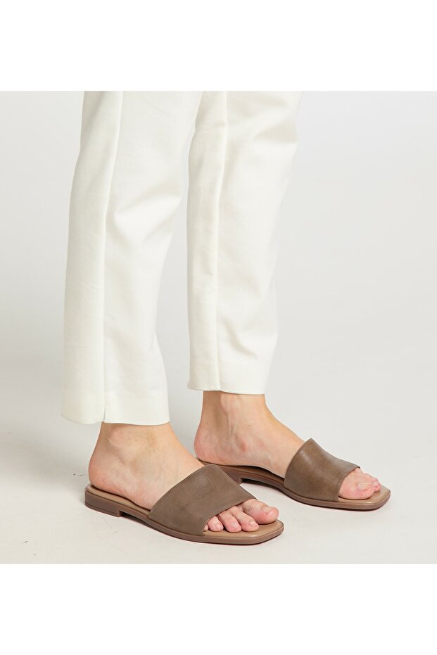 Schuhe - 1