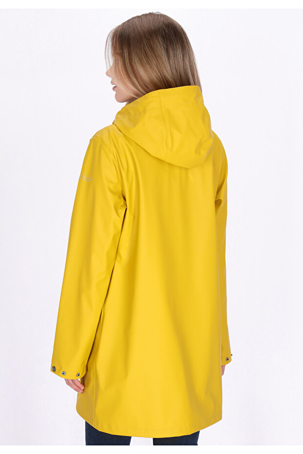 Coat - 4