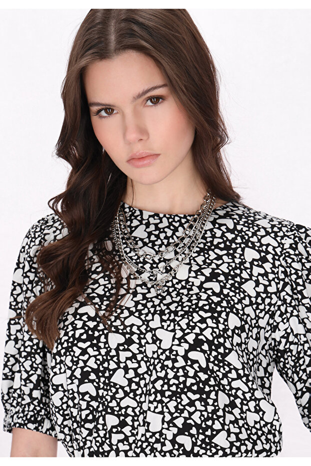 blouse - 5