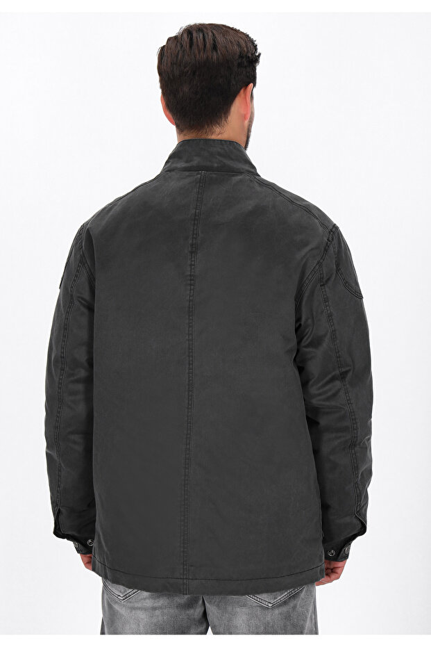 Jacket - 4