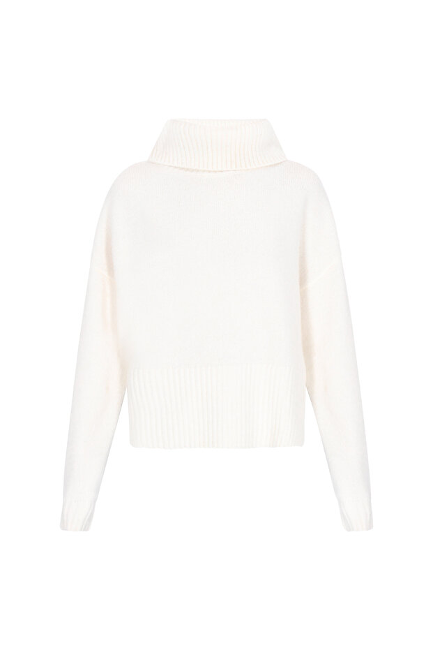 Sweater - 2