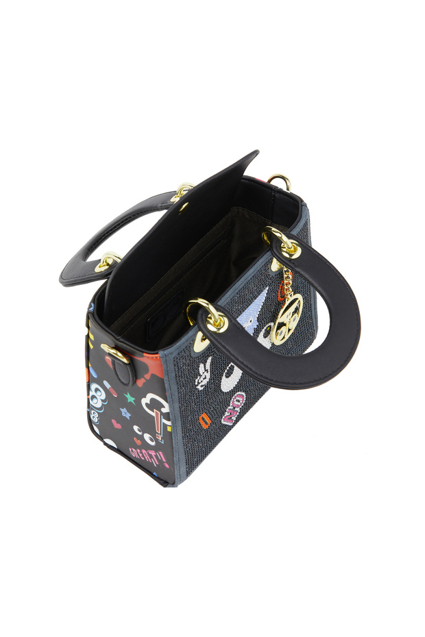 Handtasche - 3