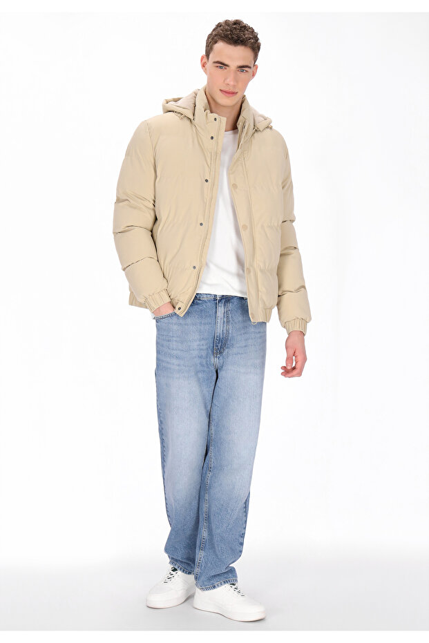 Jacke - 1