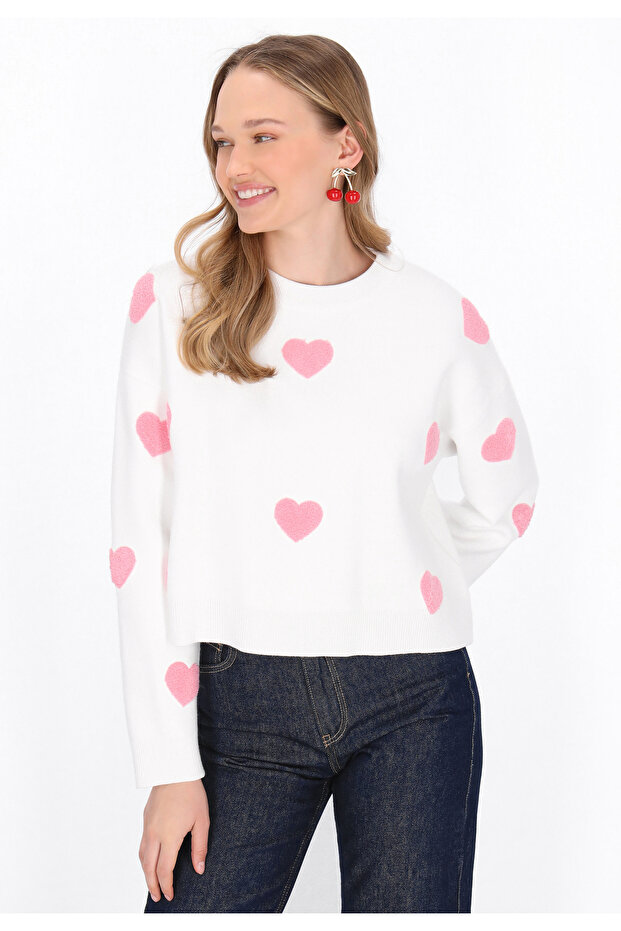 Sweater - 3