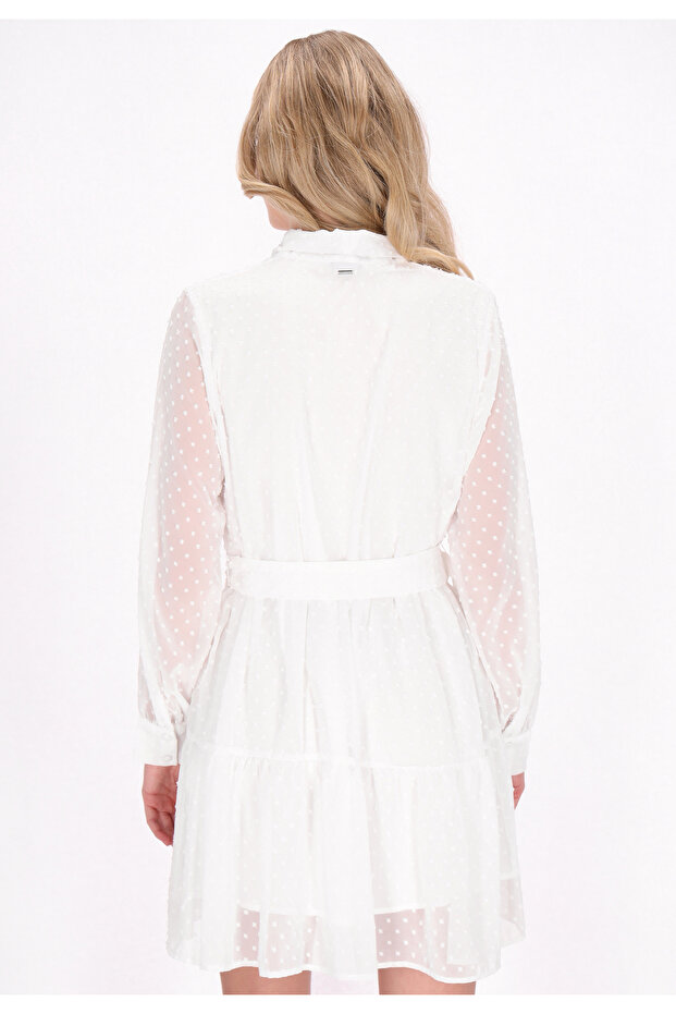 dress - 4