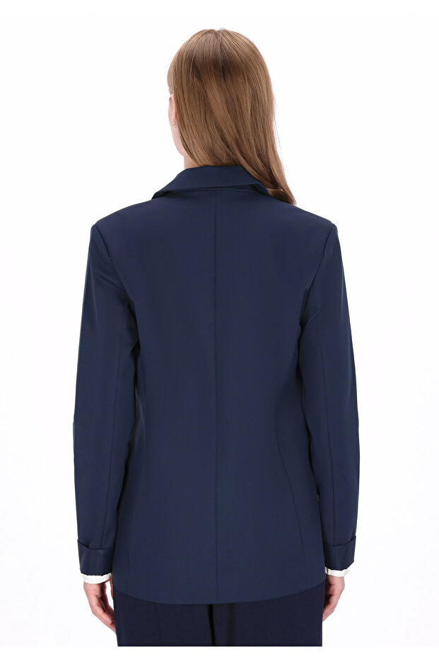 Blazer - 4