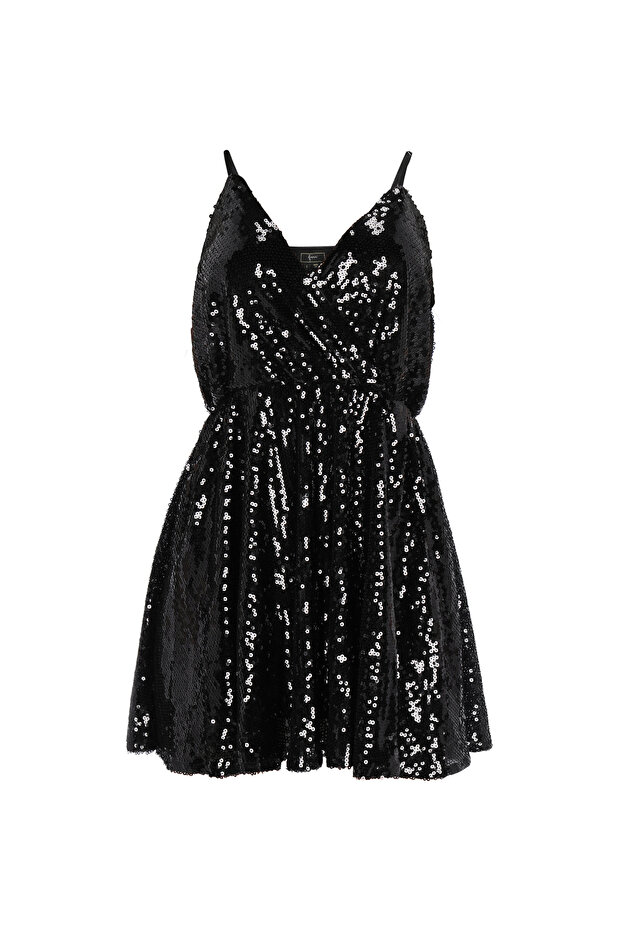 Kleid - 2