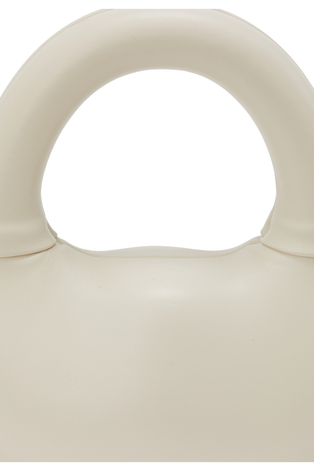 Handbag - 4