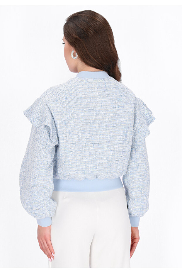 Jacket - 4