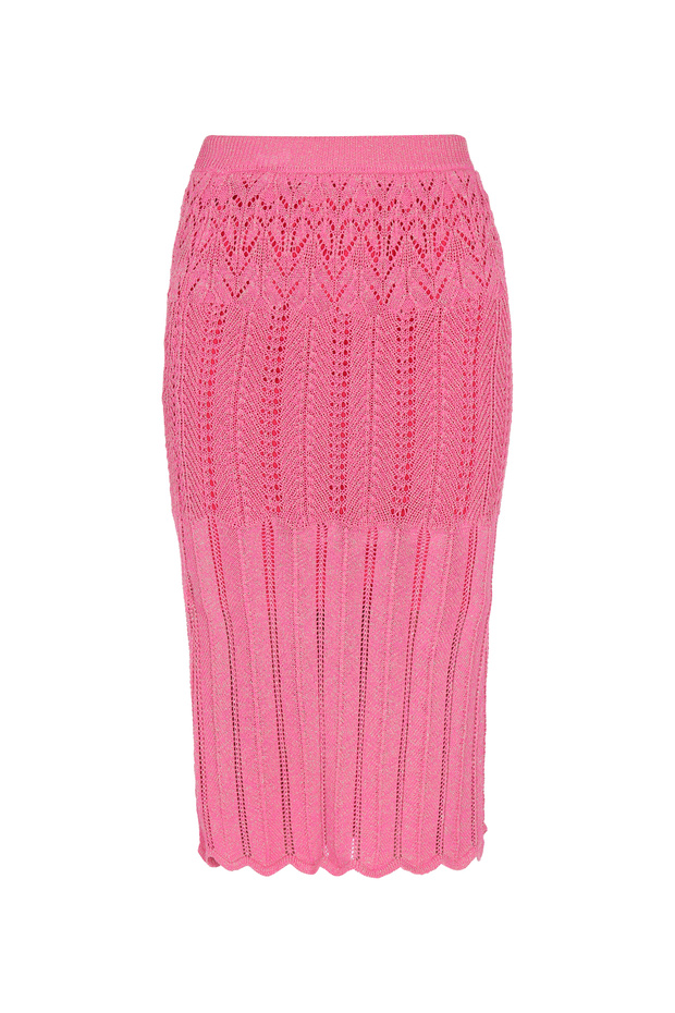 Skirt - 2