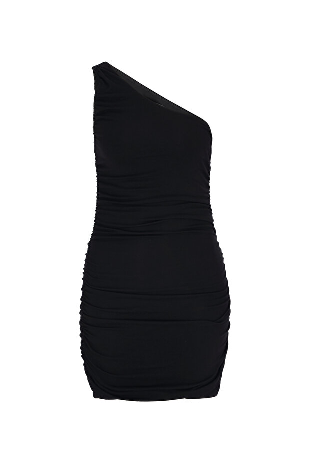 Kleid - 2