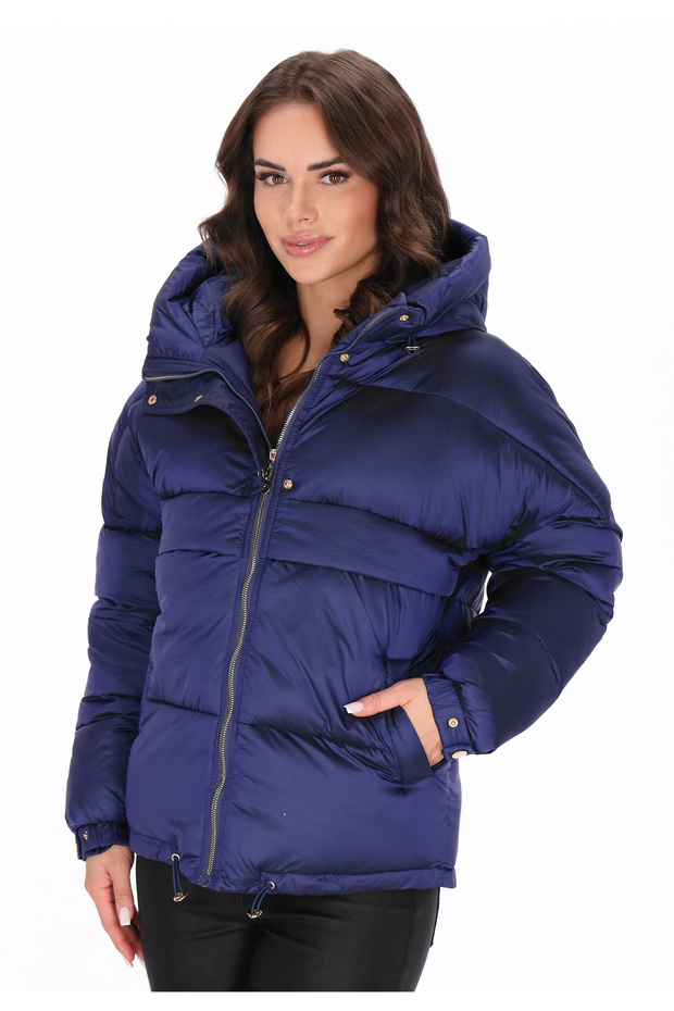 Jacke - 3
