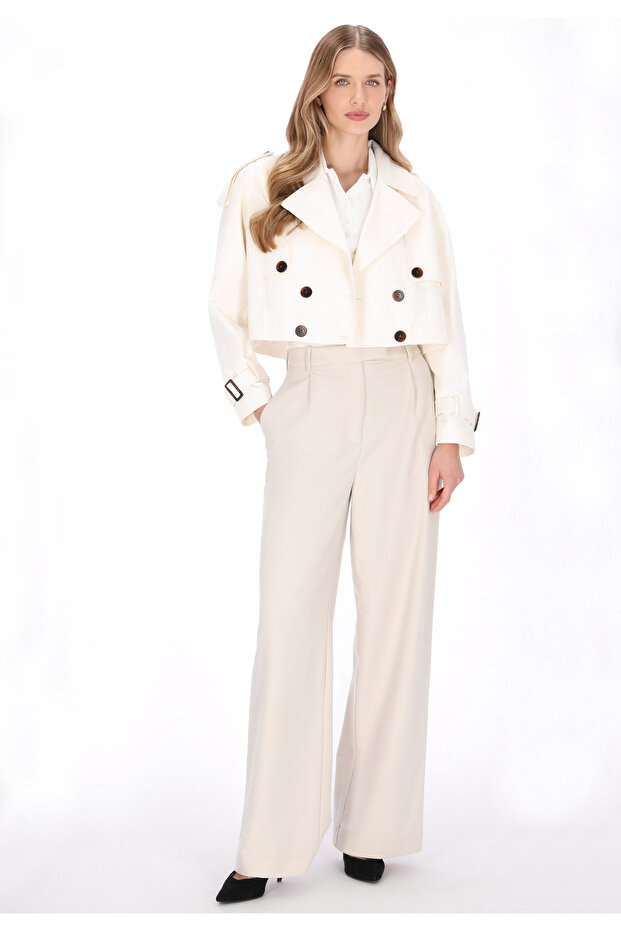 Jacket - 1