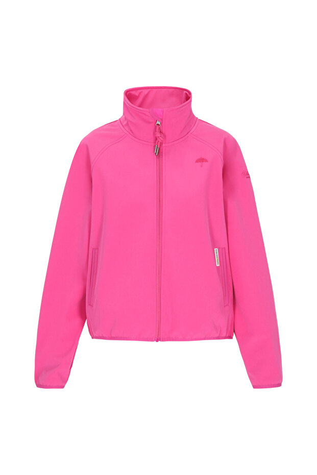 Jachetă Softshell - 2