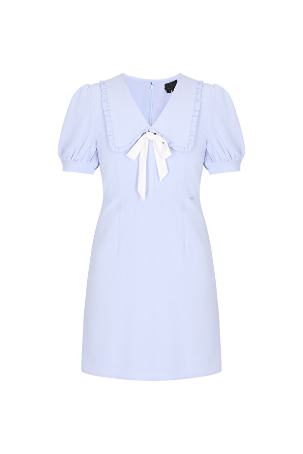 Kleid - 2