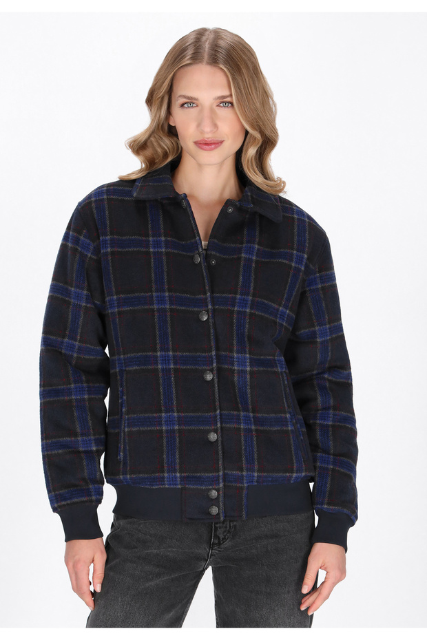 Jacke - 3
