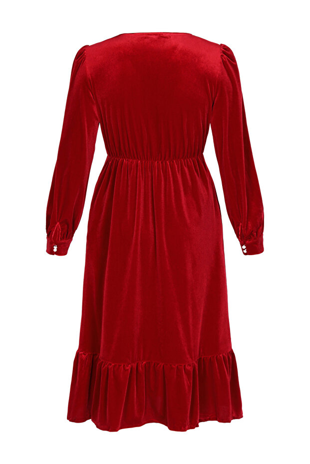 Kleid - 2