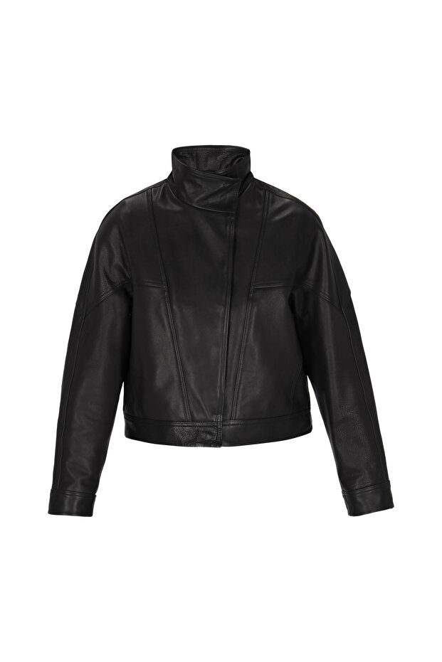 Jacket - 2