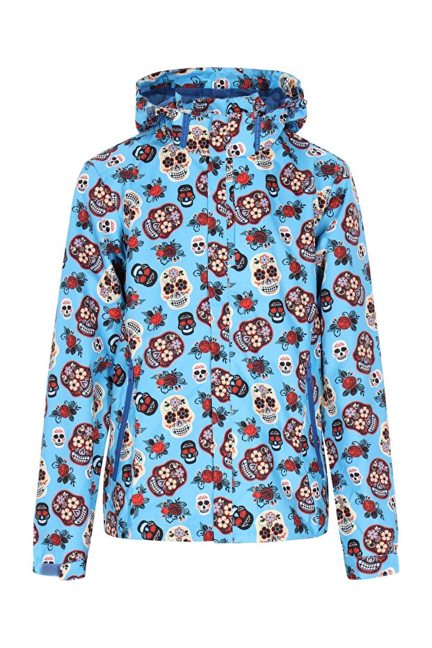 Jacke - 1