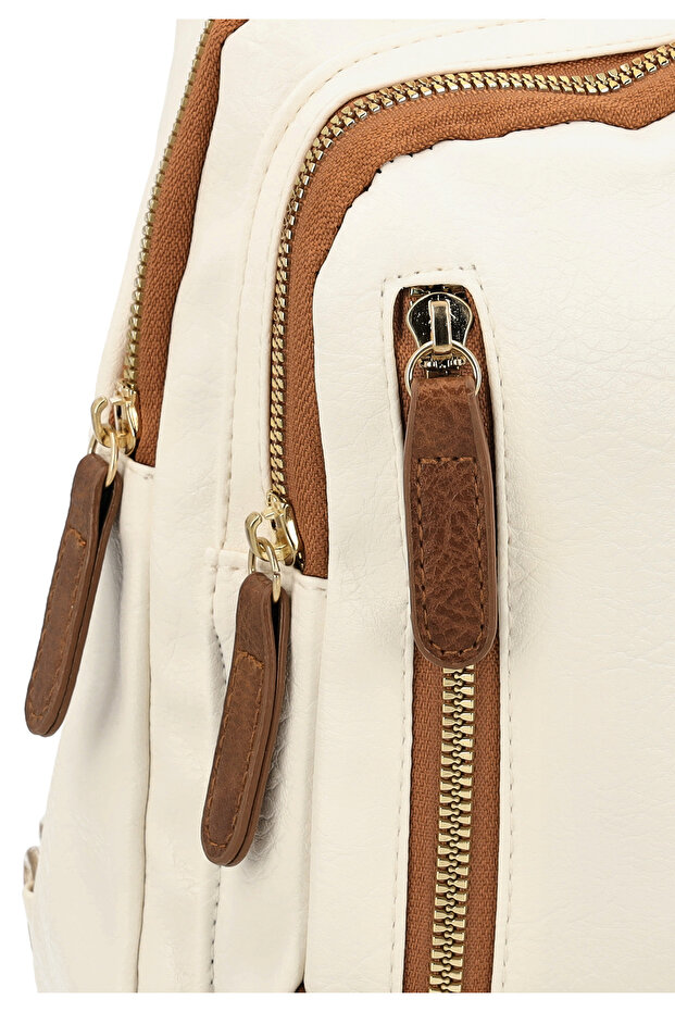 Bag - 4