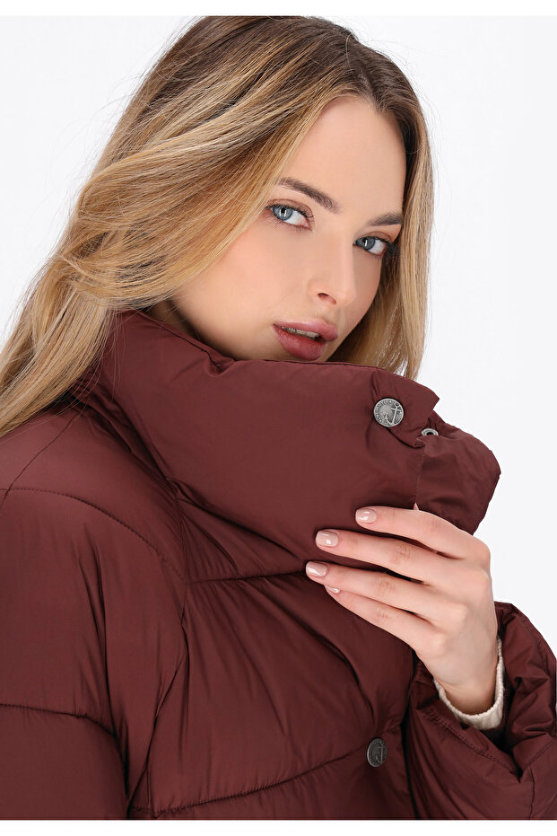 Coat - 5