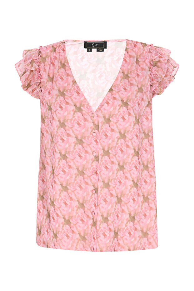 blouse - 2