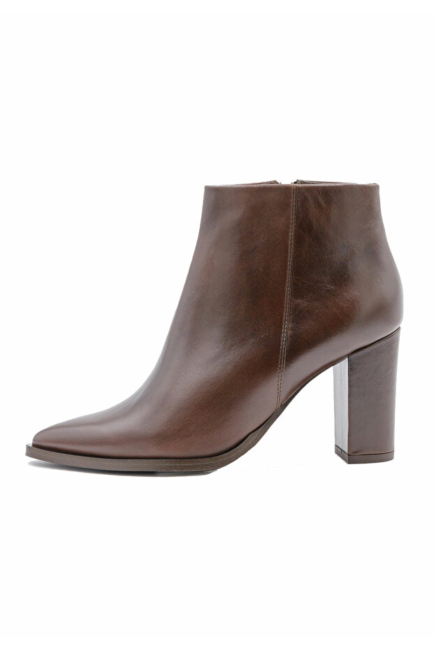 Schuhe - 2