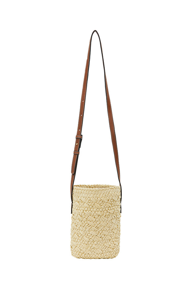 Beuteltasche - 1