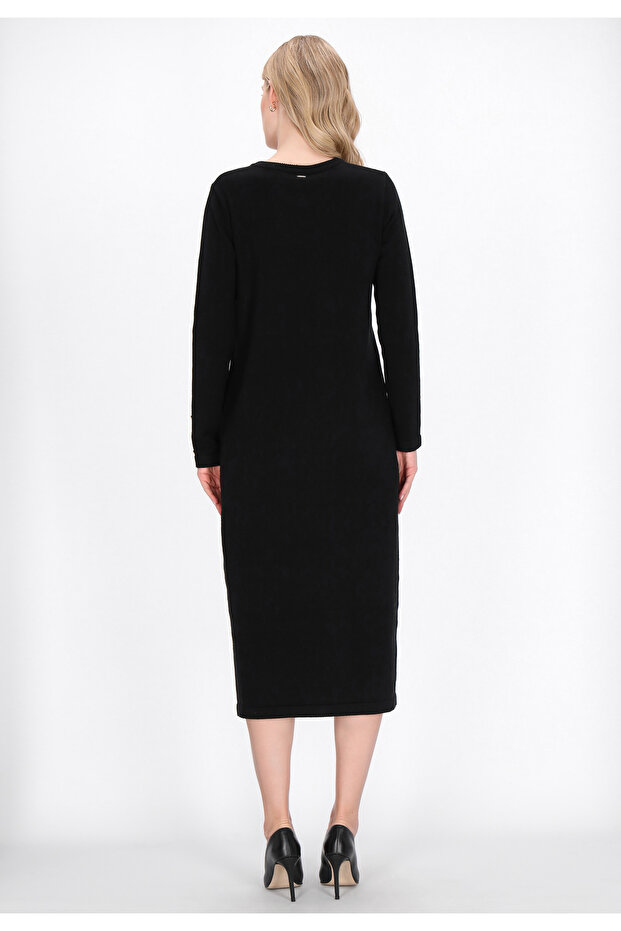 rochie - 4