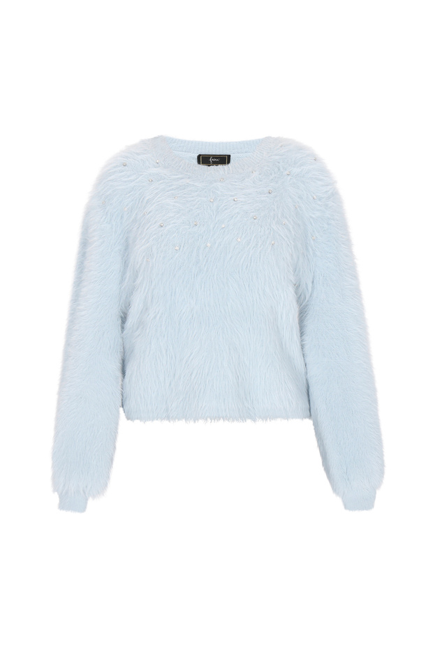 Sweater - 2