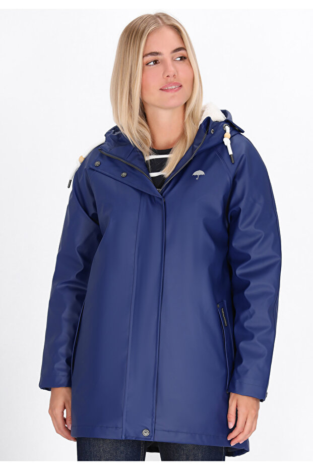 jacket - 3