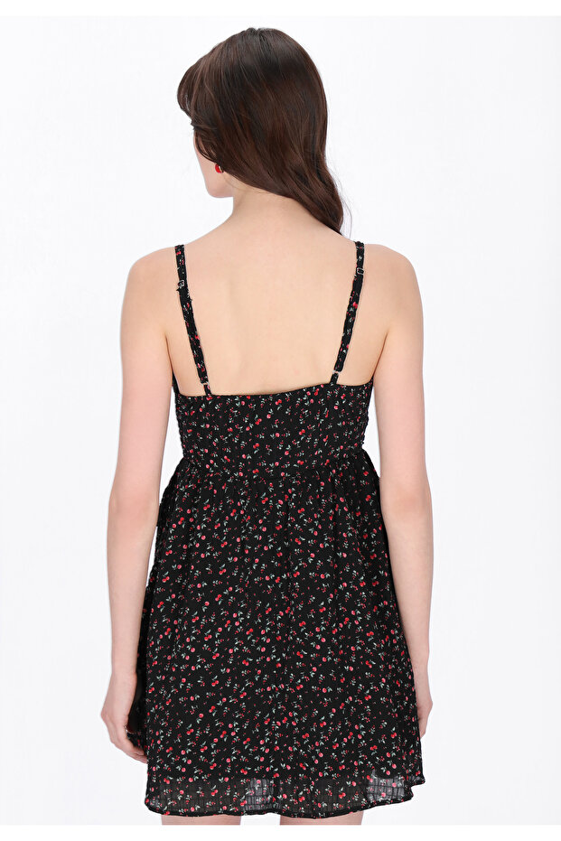 Kleid - 4