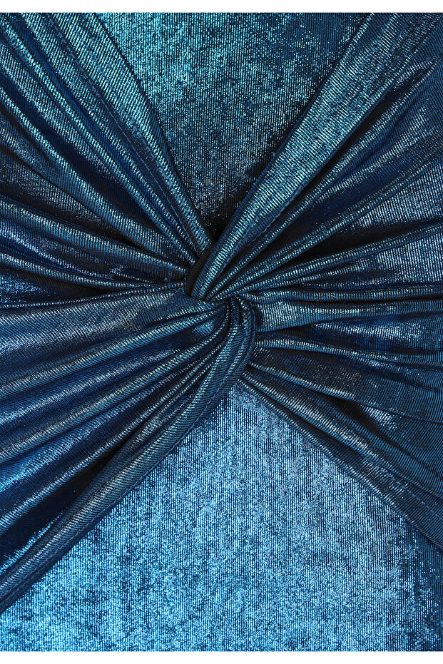 Φούστες - 5